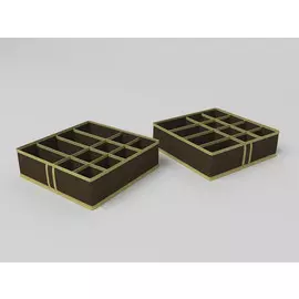 Органайзер