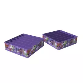 Органайзер