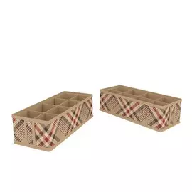 Органайзер