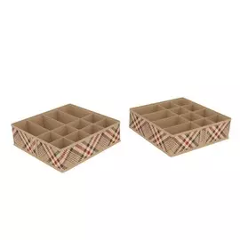 Органайзер