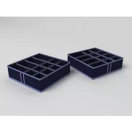 Органайзер