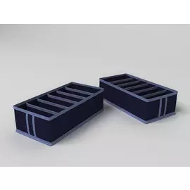 Органайзер