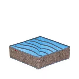 Органайзер