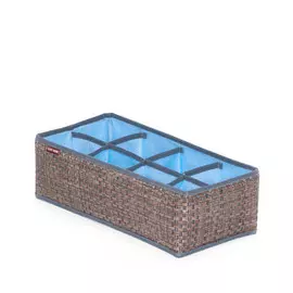 Органайзер