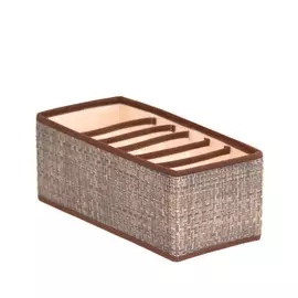 Органайзер