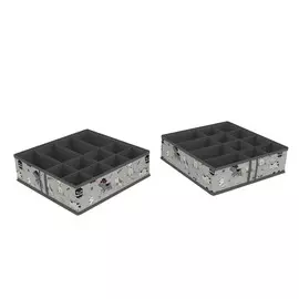 Органайзер