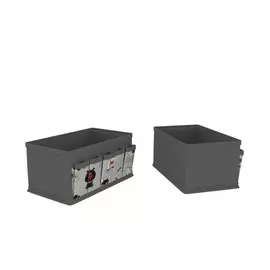 Органайзер