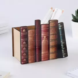 Органайзер