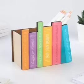 Органайзер