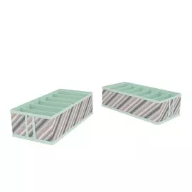 Органайзер