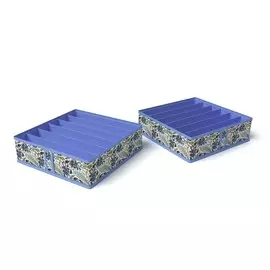 Органайзер