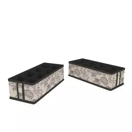 Органайзер