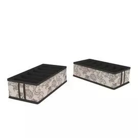 Органайзер