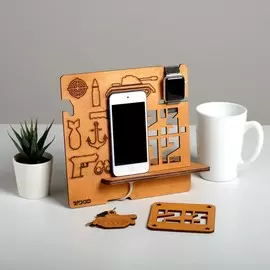 Органайзер