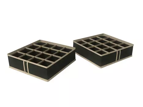 Органайзер