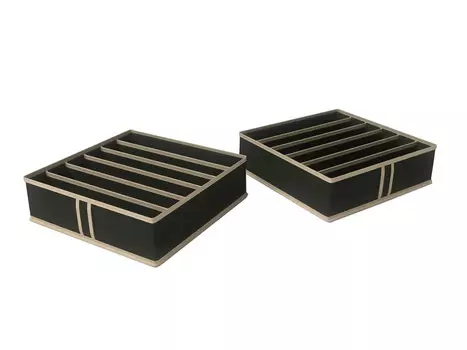 Органайзер