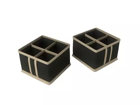 Органайзер