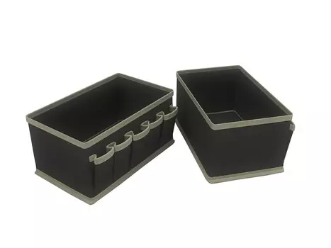 Органайзер