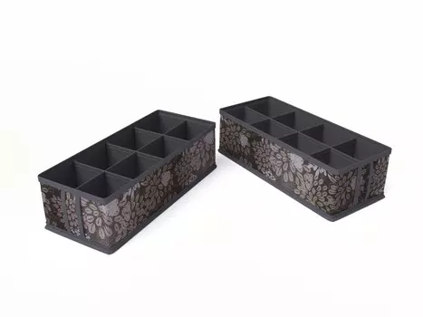 Органайзер