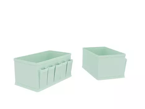 Органайзер