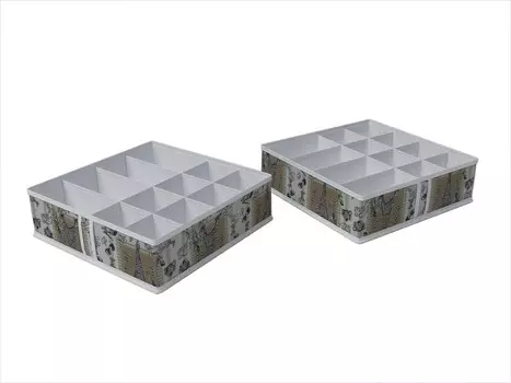 Органайзер