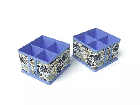 Органайзер