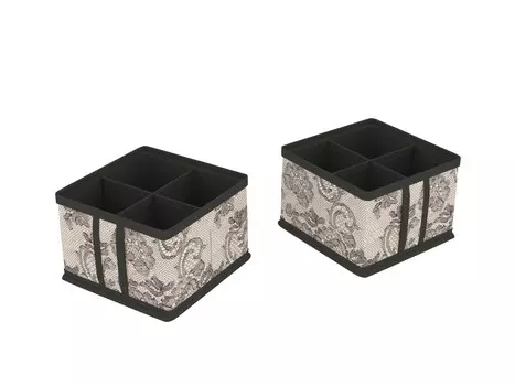 Органайзер