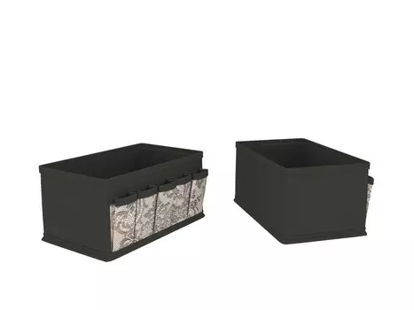 Органайзер