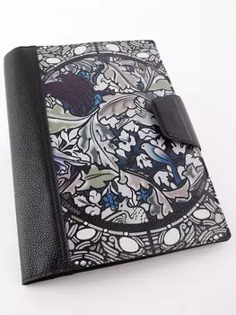 Органайзер