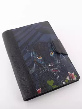 Органайзер