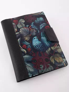 Органайзер