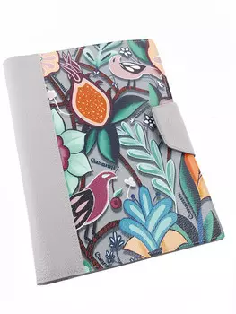 Органайзер