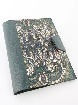 Органайзер