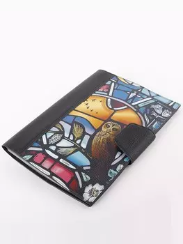 Органайзер