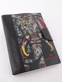 Органайзер