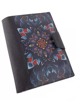 Органайзер