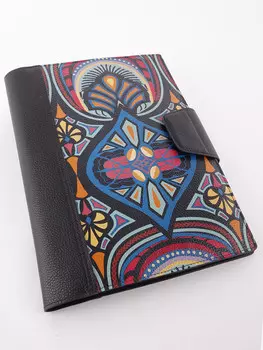 Органайзер