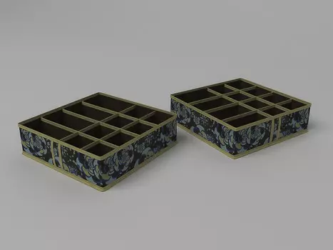 Органайзер