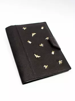 Органайзер