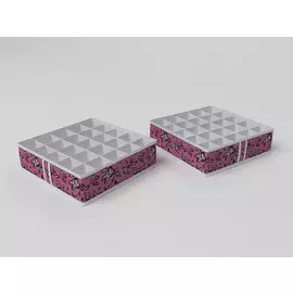 Органайзер