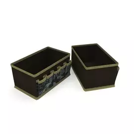 Органайзер