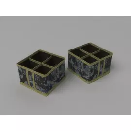 Органайзер