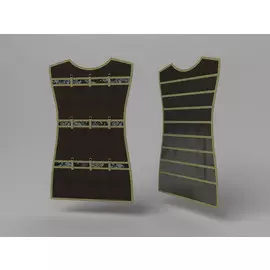 Органайзер аксессуаров