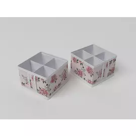 Органайзер