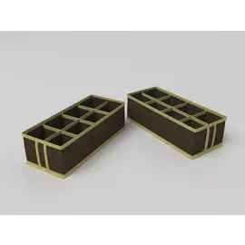 Органайзер