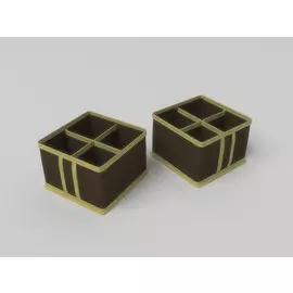 Органайзер