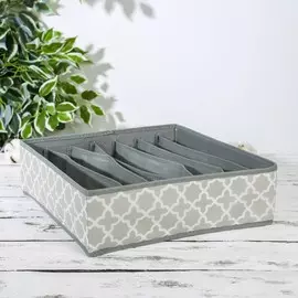 Органайзер для хранения белья