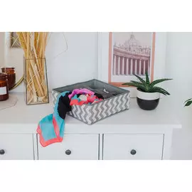 Органайзер для хранения белья