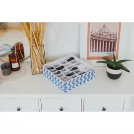 Органайзер для хранения белья