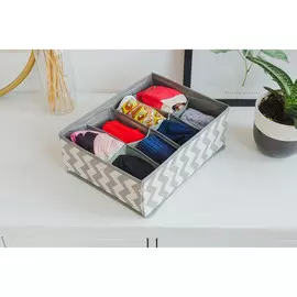 Органайзер для хранения белья